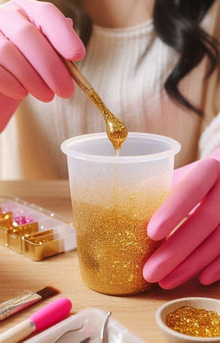 Image result for How Use UV Resin Tutorials