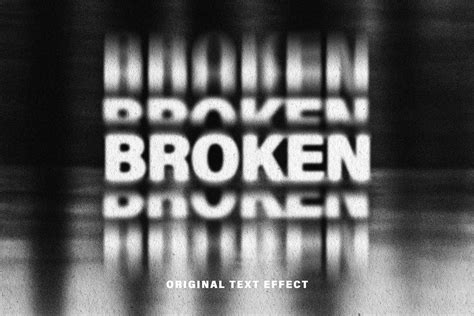 Image result for Scanner for Text Effect