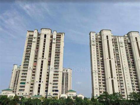 ATS Pristine Sector 150, Noida - Price Sheet | Brochure | Floor Plans ...