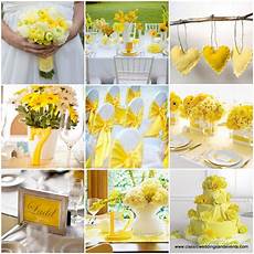 Yellow Wedding Decorations Ideas by Classic Weddings And Events Yellow Wedding Ideas Yellow Wedding Decorations Ideas