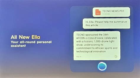 Techno Cell Phone 的图像结果