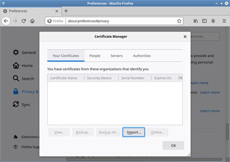 LibreOffice | mitome.in