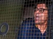 Arnab Goswami: Latest News Updates, Videos, Photos on Arnab Goswami ...