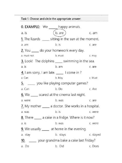 Image result for Activity Task Class 4