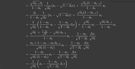 Image result for Diffusion Model Tutorials