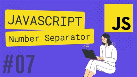 Image result for Example JavaScript Moveable Seperator
