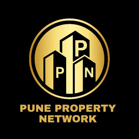 Pune Property Network