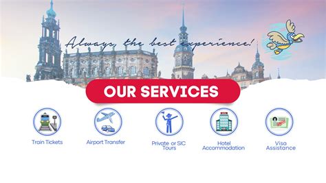 Image result for Spectrum Tours