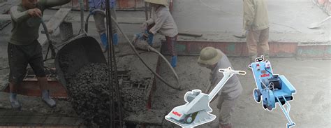 Construction Equipment Manufacturers, Scaffolding & Shuttering ...