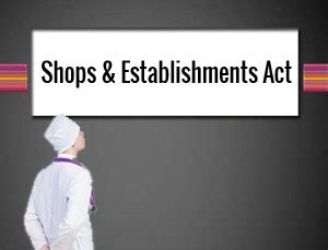 Individual Doctors under new Shops and Establishments Bill, Check out ...