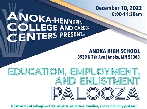 Coon Rapids High School - Center for Biomedical Sciences and ...