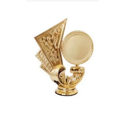 Plastic Trophy Flag - FLAG-12 Plastic Trophy Flag Manufacturer from ...