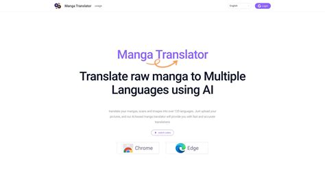 Image result for Anime Language Translator