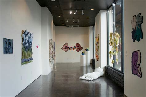 Hill Country Galleria ::: Directory