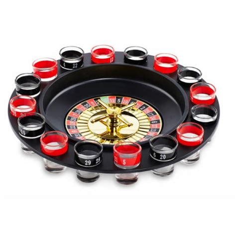 ROULET SET – Airavat