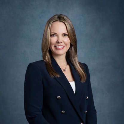 10 Cat Breeds That Seek Connection Through Independence