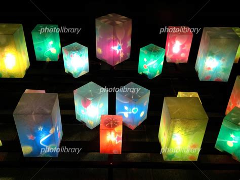 Image result for Space Created Using Simple Basic Shapes