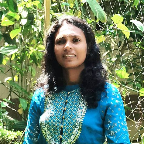 Image result for Best of MIT Computer Science