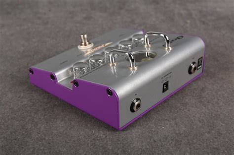 Ashdown Envelope Filter 的图像结果