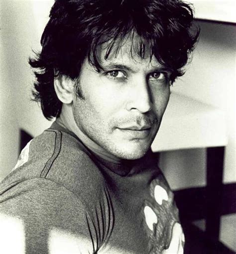 Iconic '90s models who stepped in Bollywood- The Etimes Photogallery ...