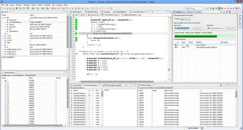 Image result for Debugger for Java Extension