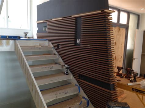 ipe-36 – Thomas Lumber Company