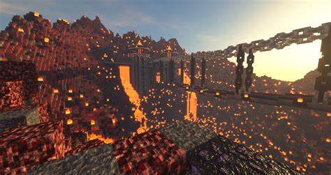 Image result for Script PvP Server