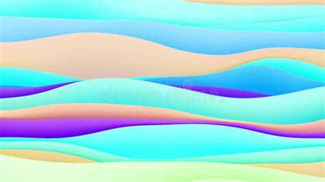 Computer Animation Turbulence 的图像结果