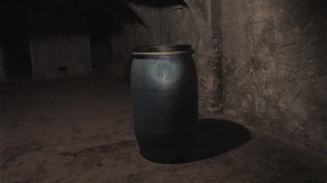 Megan Is Missing (2011)