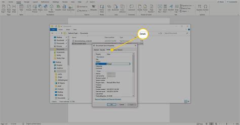 How to Create a Tag in Photo Using Word 的图像结果