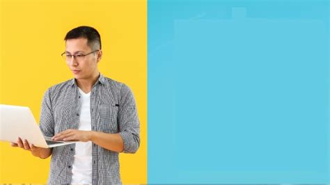 Object-Oriented Programming JavaScript 的图像结果