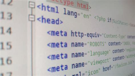 Image result for HTML CSS Website Tutorial