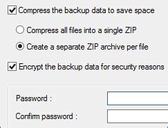 Image result for Automatic Backup Software