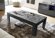 tavolini moderni da soggiorno tavolino da salotto moderno in finitura grigio con tavolini moderni da soggiorno tavolino da salotto moderno in finitura grigio con