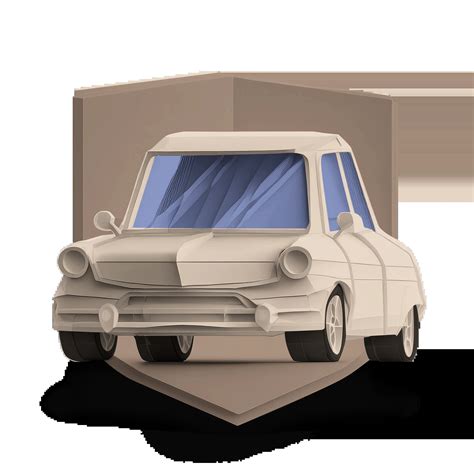 Car Insurance UAE — Full Coverage & TPL Quotes Online | Shory