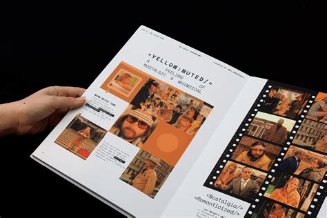 Speaking in Code Movie 的图像结果