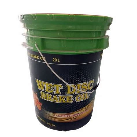 Manufacturer of Industrial Oil & Industrial Greases by Pure Lubricants ...