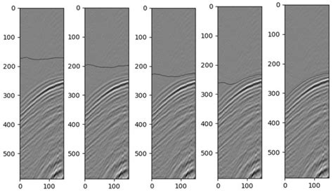 Remote Sensing | Special Issue : New Technologies, Methods and Studies ...