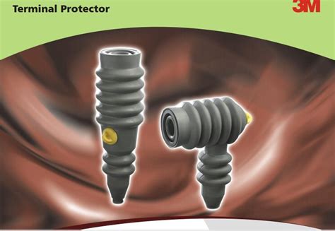 Image result for Installing Terminal Protector