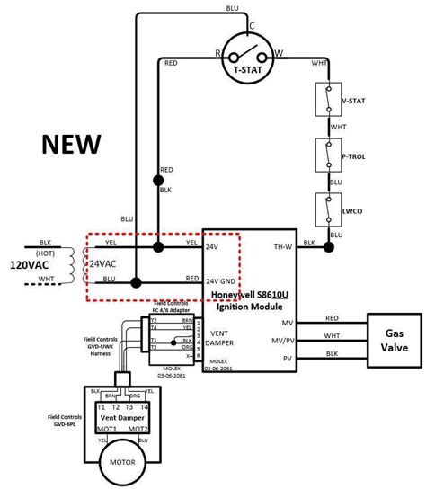 Image result for How to Change Ignition Control Module