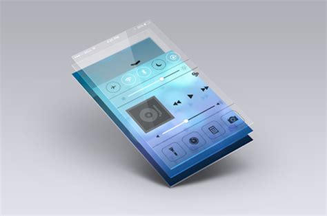 Image result for Android Control Center Samsung