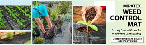 Mipatex - online store of mipa industries | agri plastics products