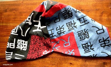 Image result for Hood Pattern Front View