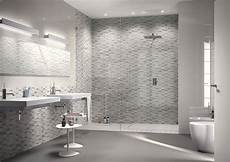 bagno piastrelle mosaico piastrelle a mosaico per il bagno eccone 20 bellissimi bagno piastrelle mosaico piastrelle a mosaico per il bagno eccone 20 bellissimi