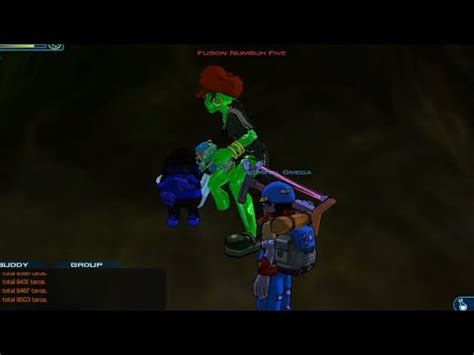 Image result for Minecraft Fussionfall Mod Review