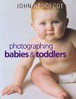 Buy PHOTOGRAPHING BABIES & TODDLERS Book Online at Low Prices in India ...