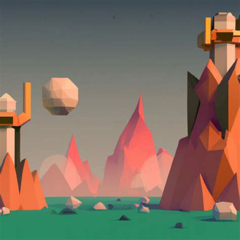 Image result for JSON Python Tutorial