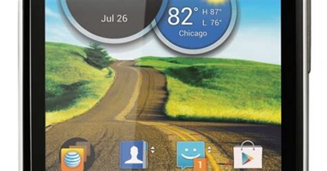 Image result for Atrix White KB