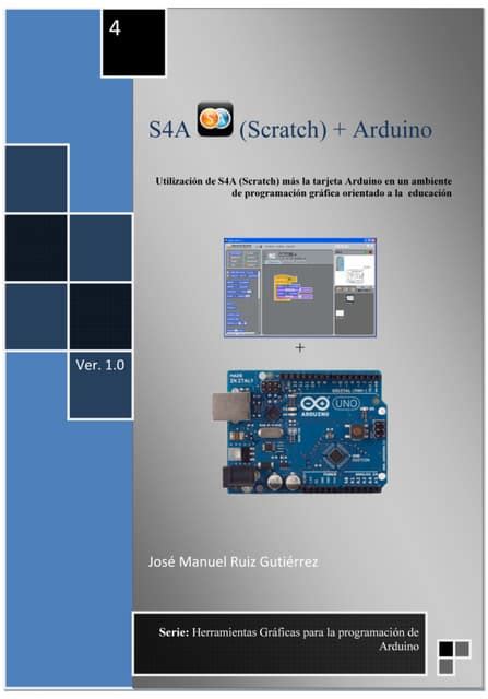 Arduino Scratch Download 的图像结果