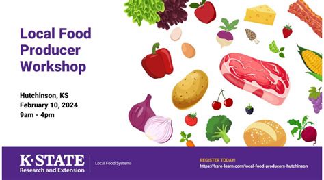 Local Food Producers 的图像结果